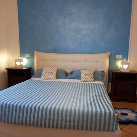 Apartament Antica Fonte Montefranco Zewnętrze zdjęcie
