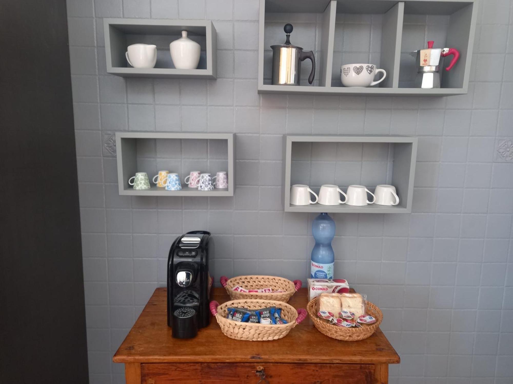 Apartament Antica Fonte Montefranco Zewnętrze zdjęcie