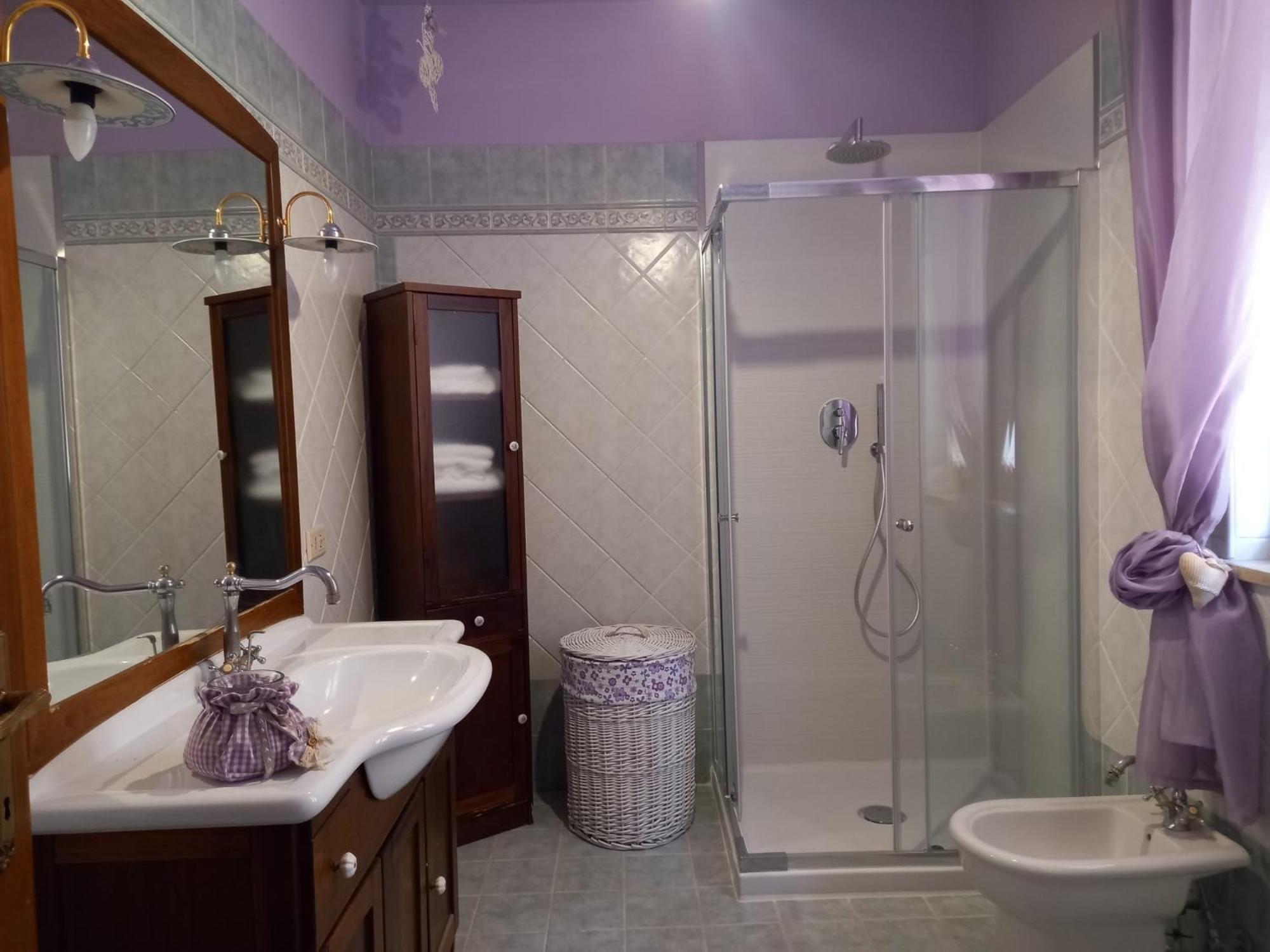 Apartament Antica Fonte Montefranco Zewnętrze zdjęcie
